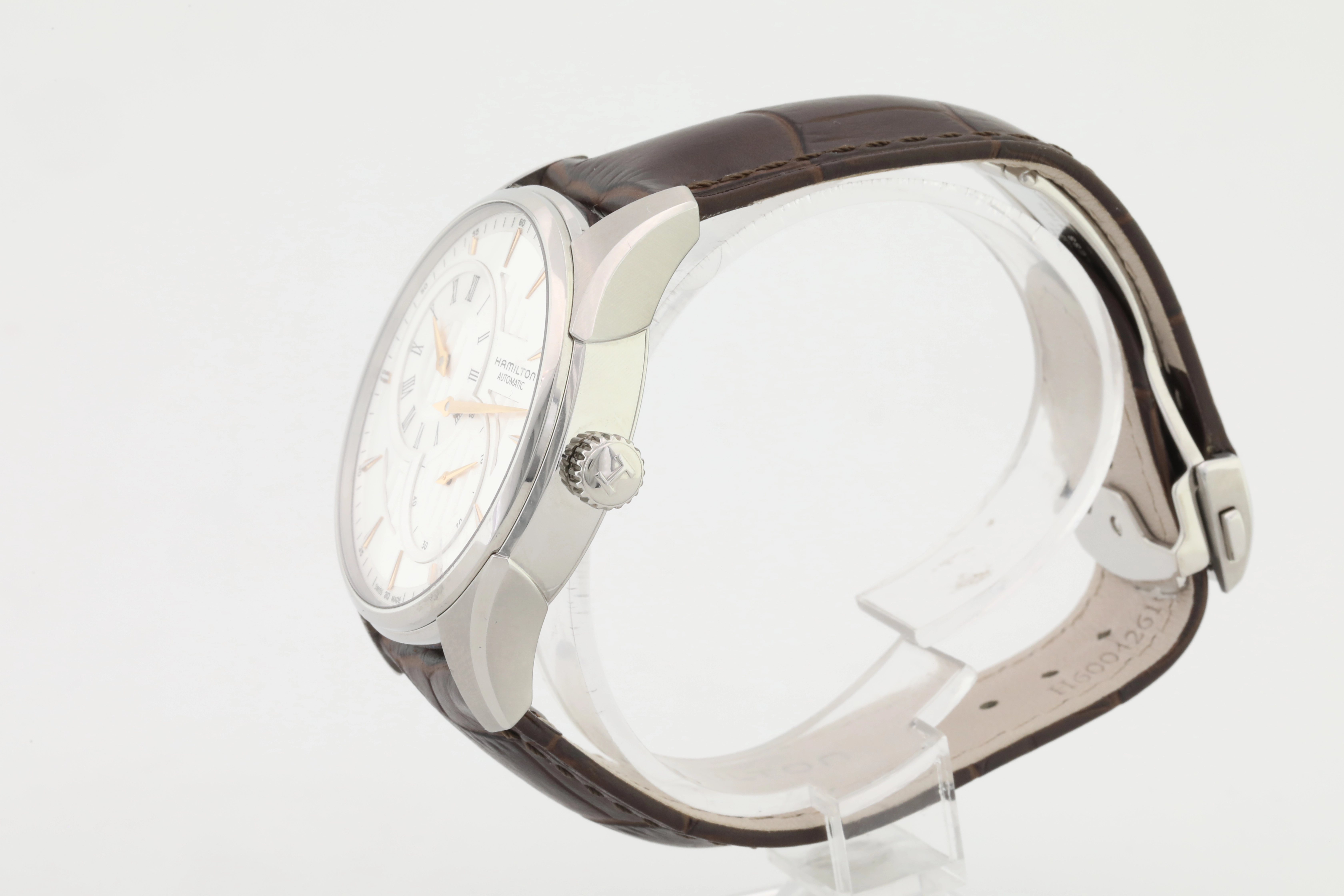 Automatic Wristwatch /H42615551