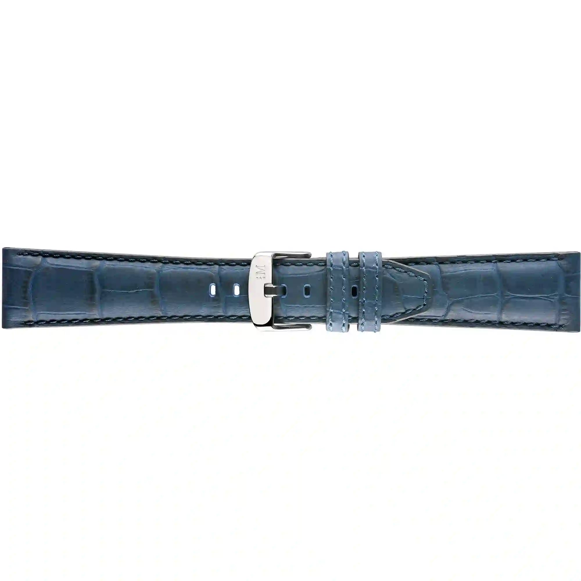 Watch strap/A01X4497B44062CR20