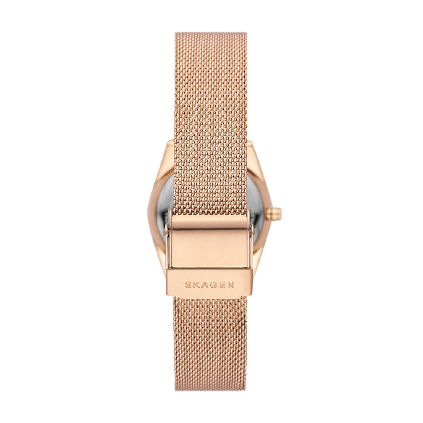 Skagen  Женские  Наручные часы/ SKW3078
