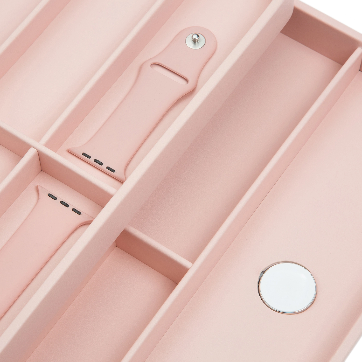 Watch Box/463015