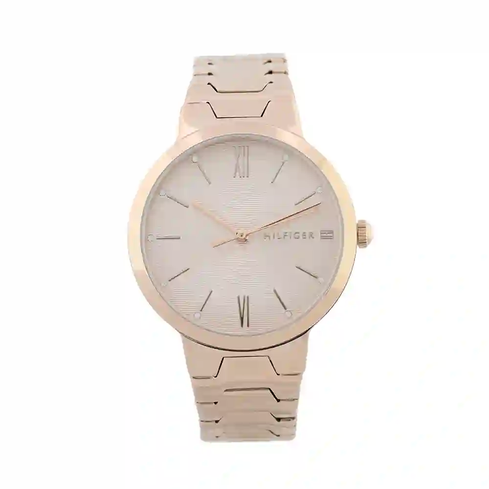 Tommy - Quartz Wristwatch / 1781959 | Time.am