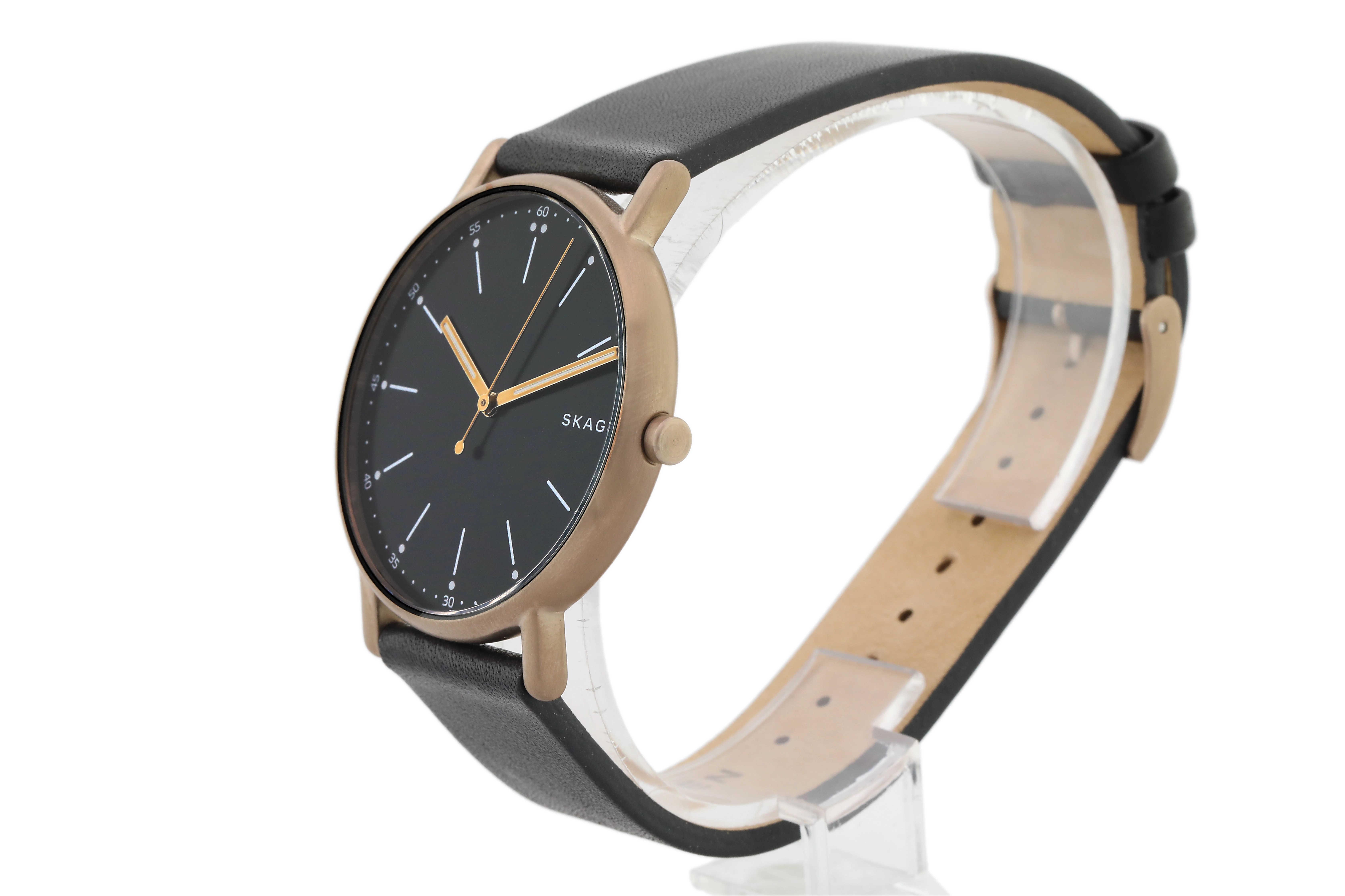 Orologio da Uomo Skagen Denmark SKW6355, Signatur 2019