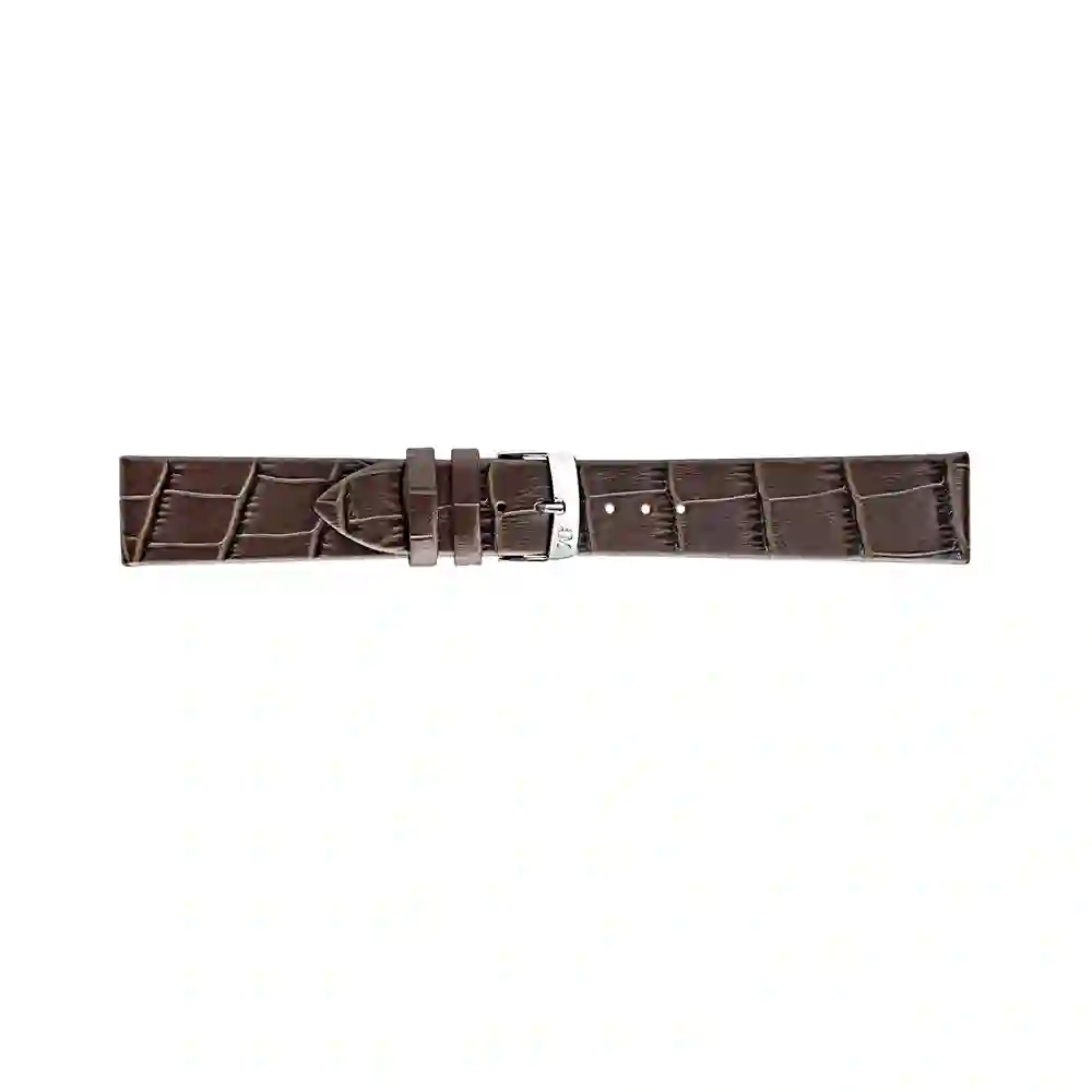 Watch strap/A01X4408480032CR18