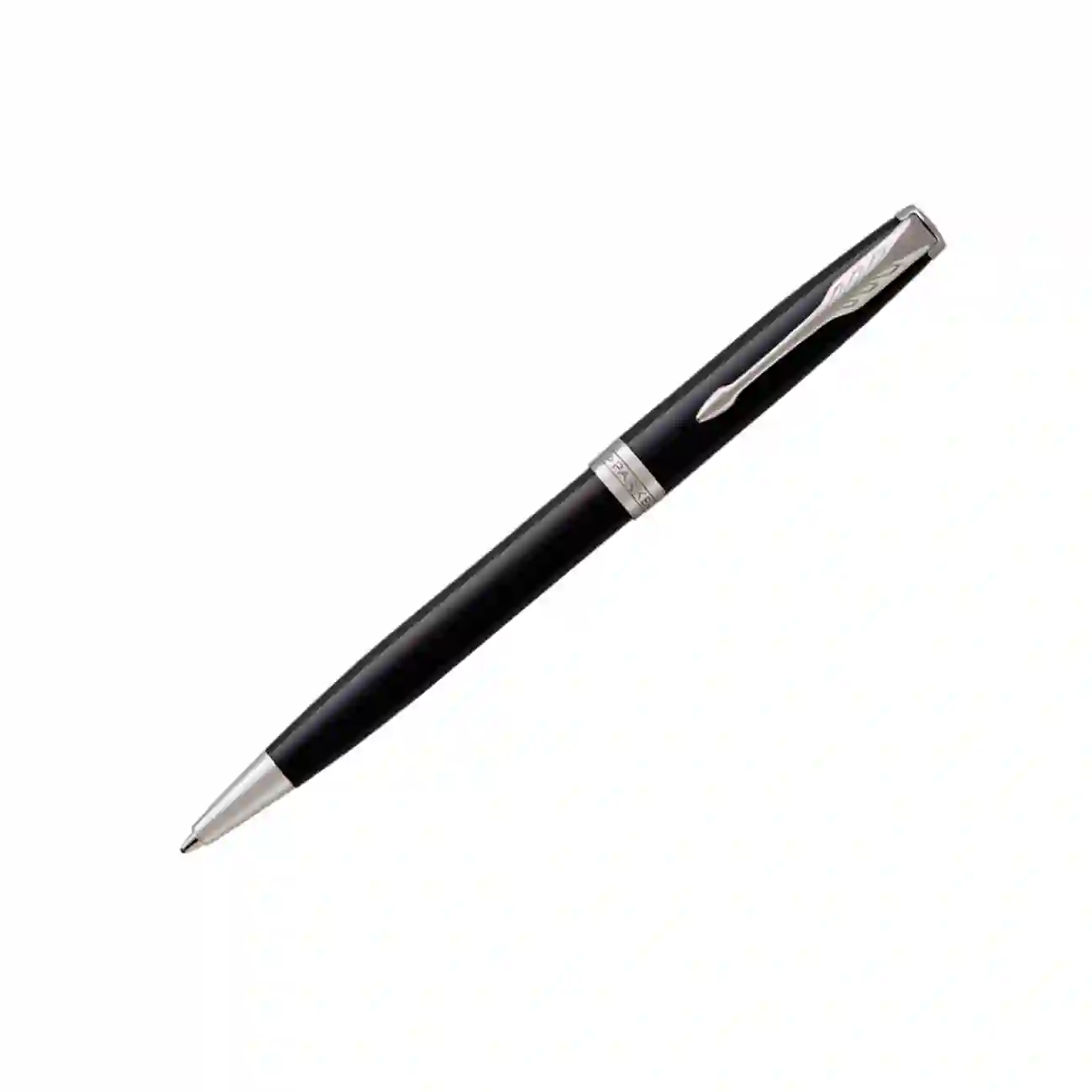 Pen/1931502