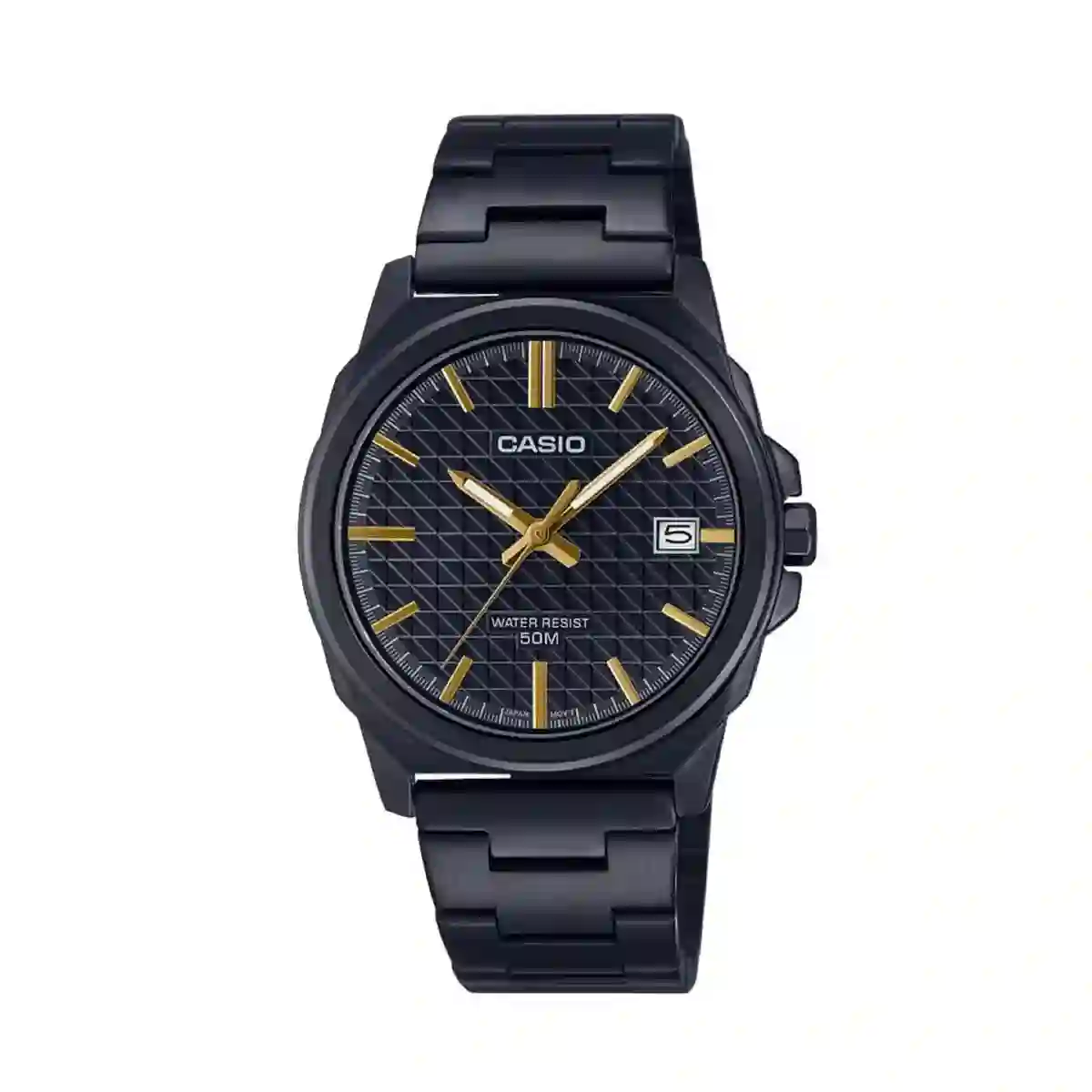 Casio General Men's Wristwatch/ MTP-E720B-1AVDF
