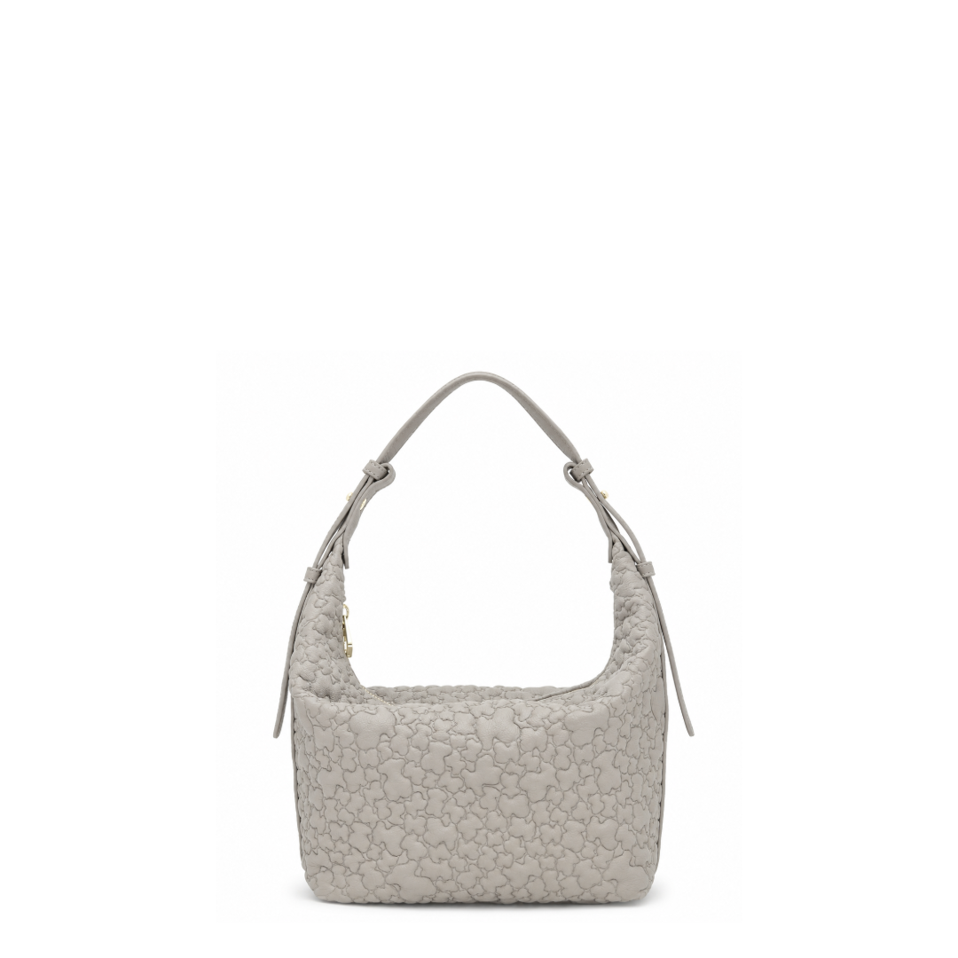 TOUS Ladies Handbag/ 2002304943