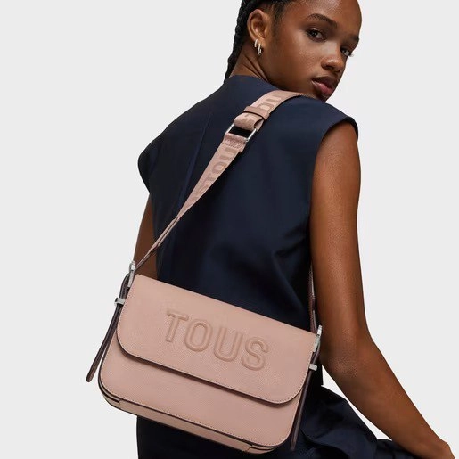 TOUS Ladies Handbag/ 2002106543