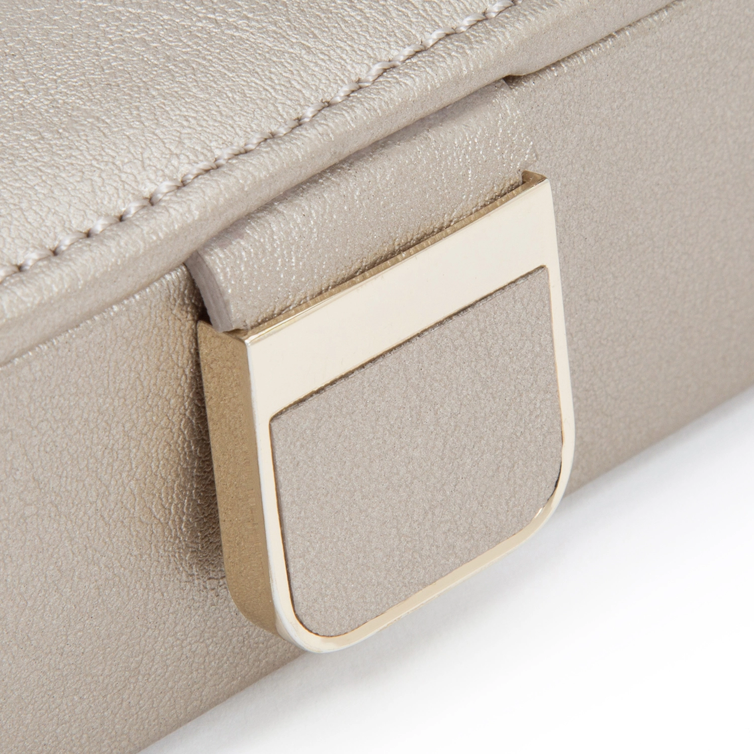 Jewelry Box/213578