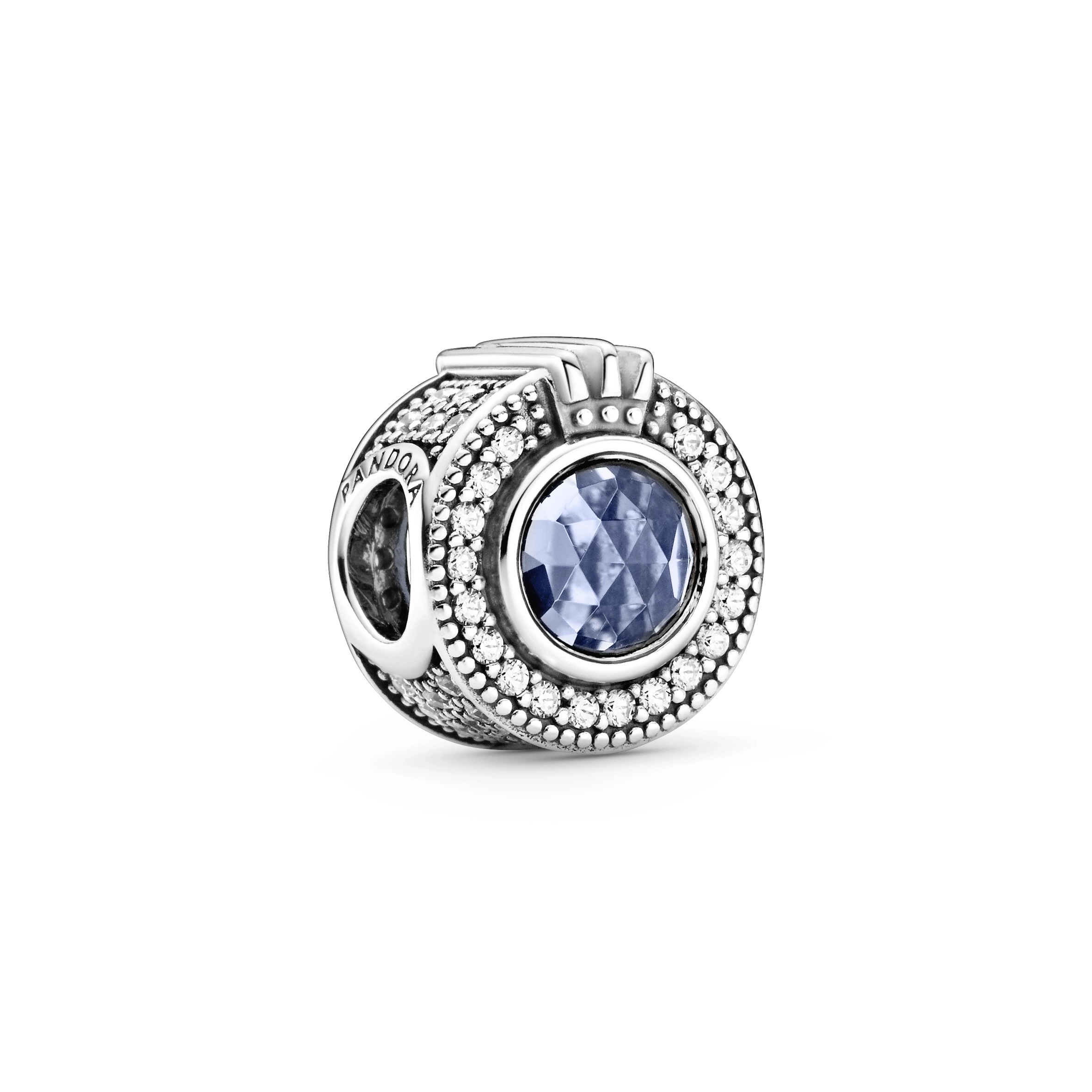 PANDORA Moments Արծաթյա Չարմ/ 799058C01