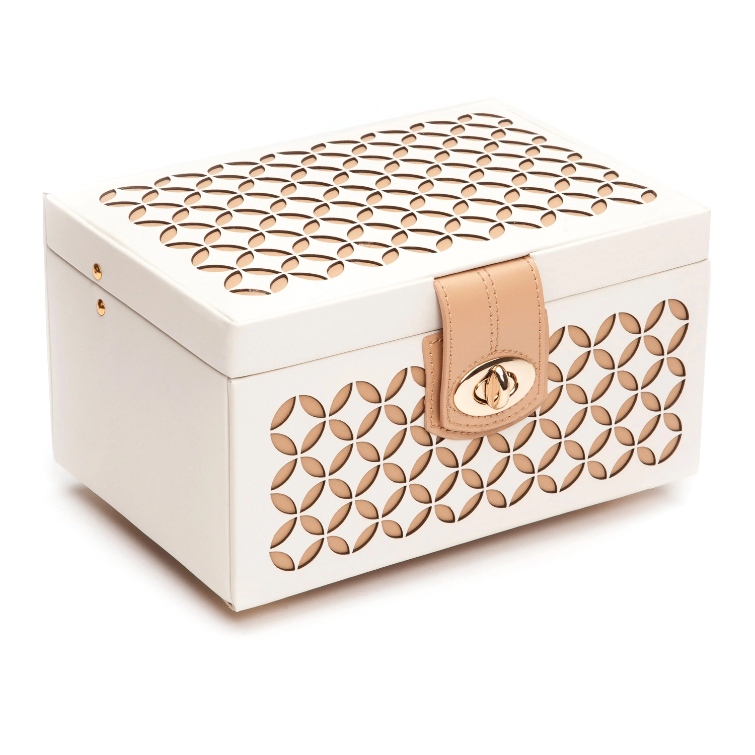 Jewelry Box/301153