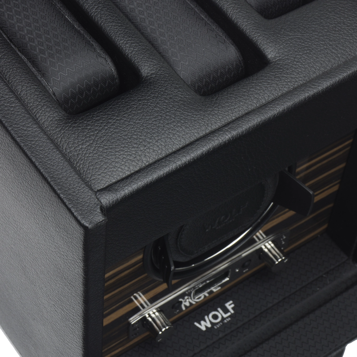 Watch Winder/457156