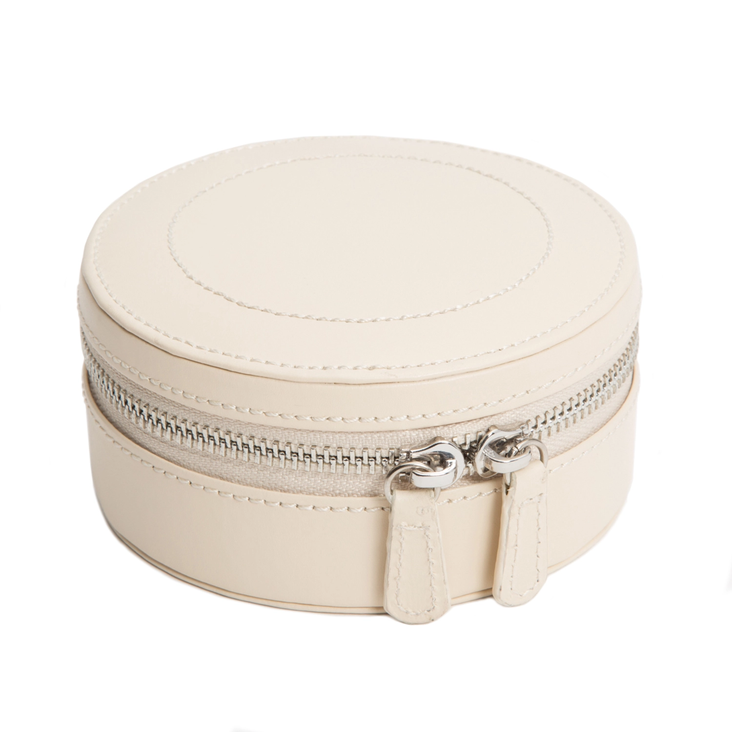 Travel Case/392353