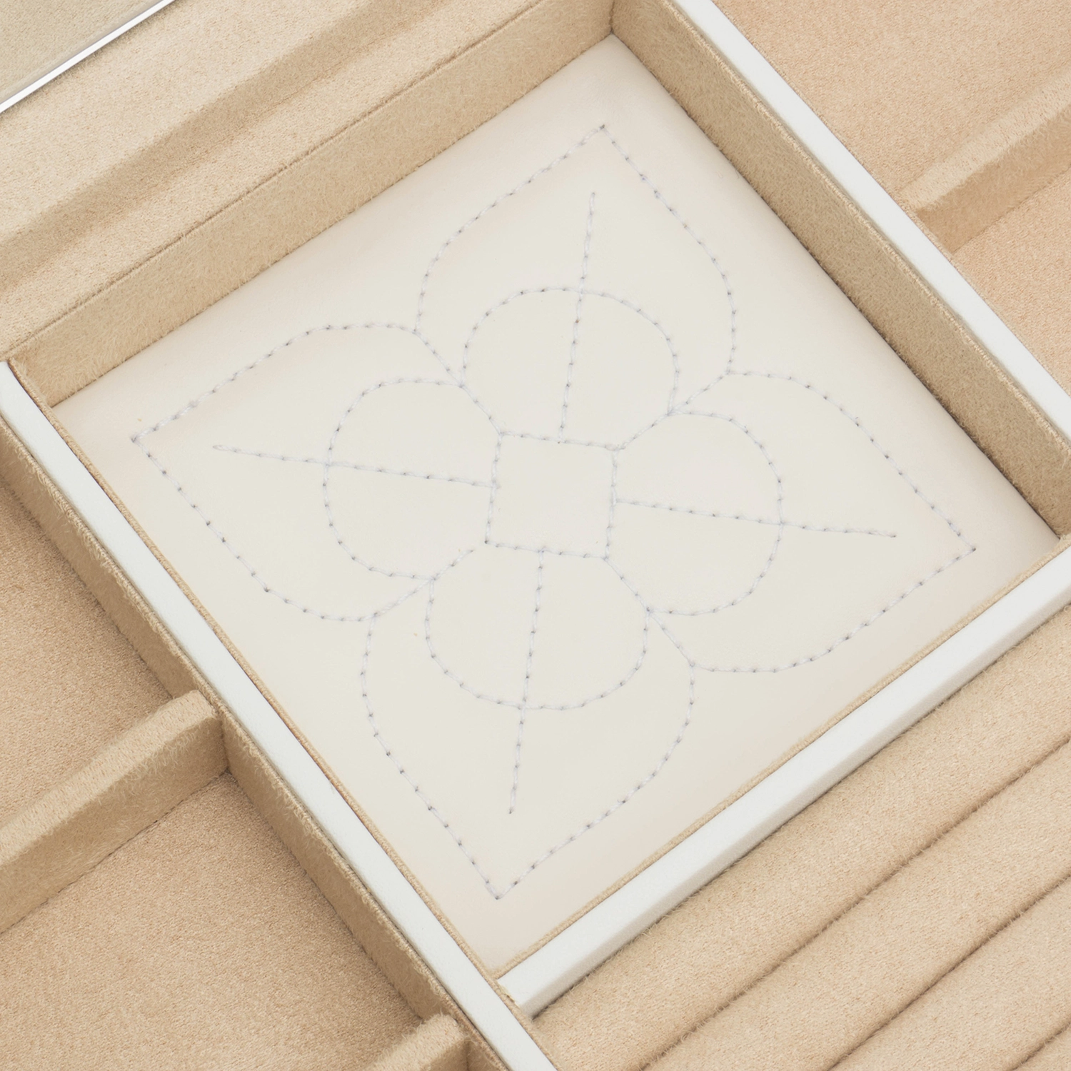 Jewelry Box/308153