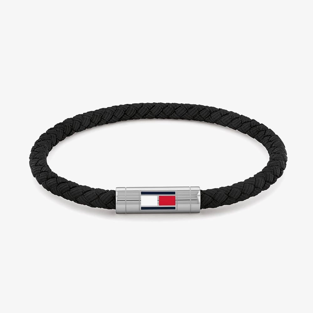 Tommy Hilfiger Men's Bracelet/ 2790740