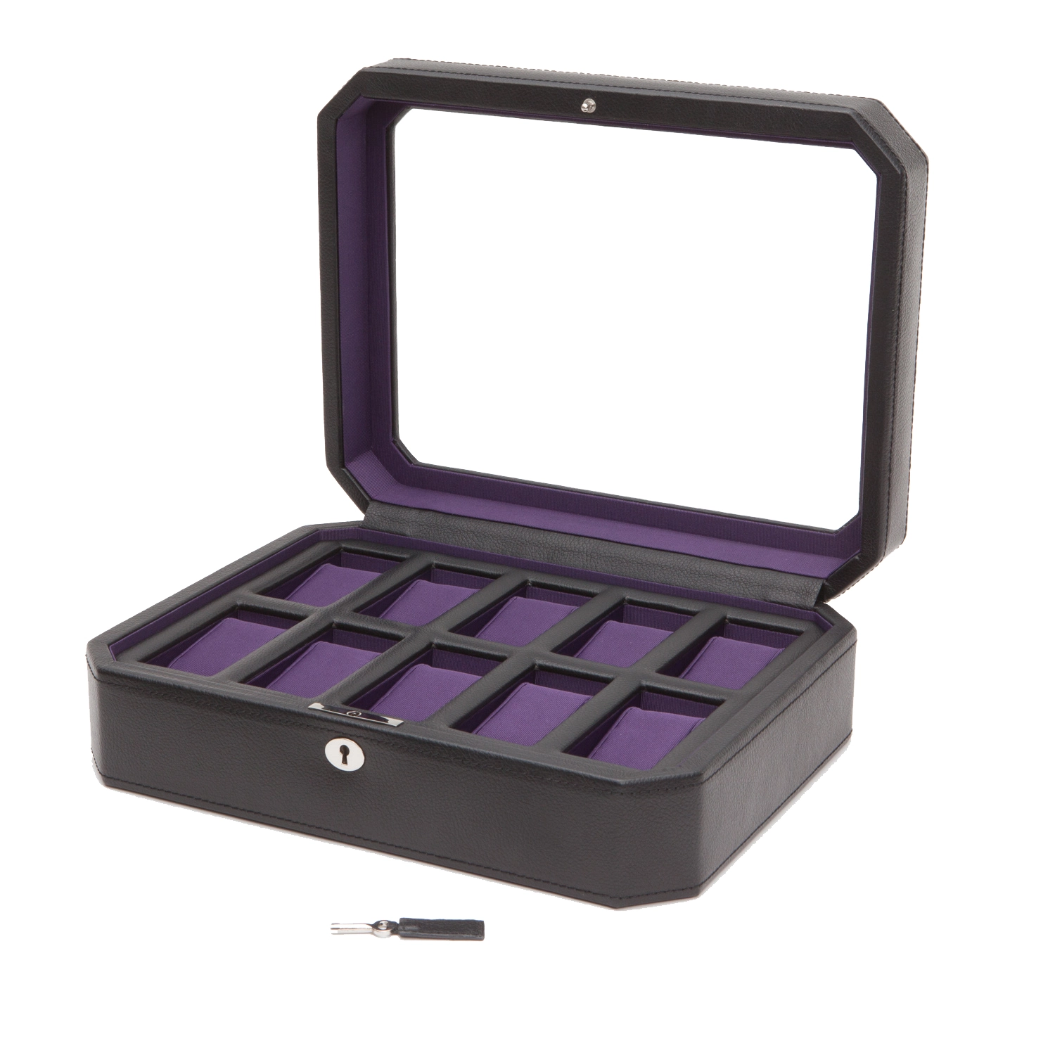 Watch Box/458403