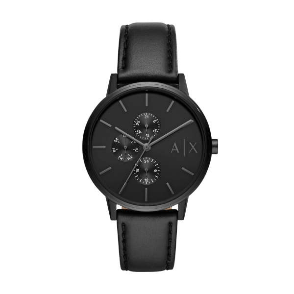 Armani Exchange  Мужские  Наручные часы/ AX2719