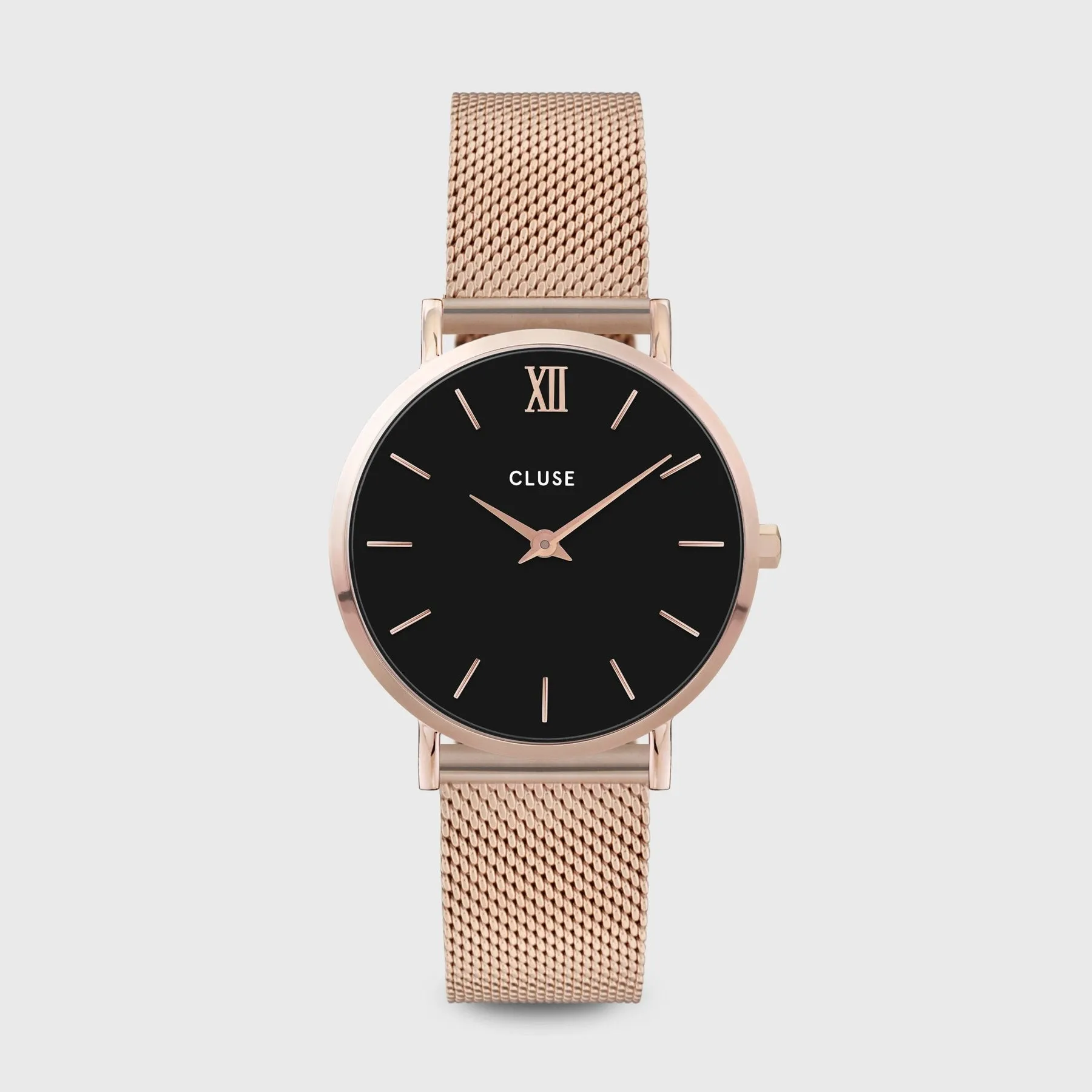 Cluse Ladies Wristwatch/ CW0101203003