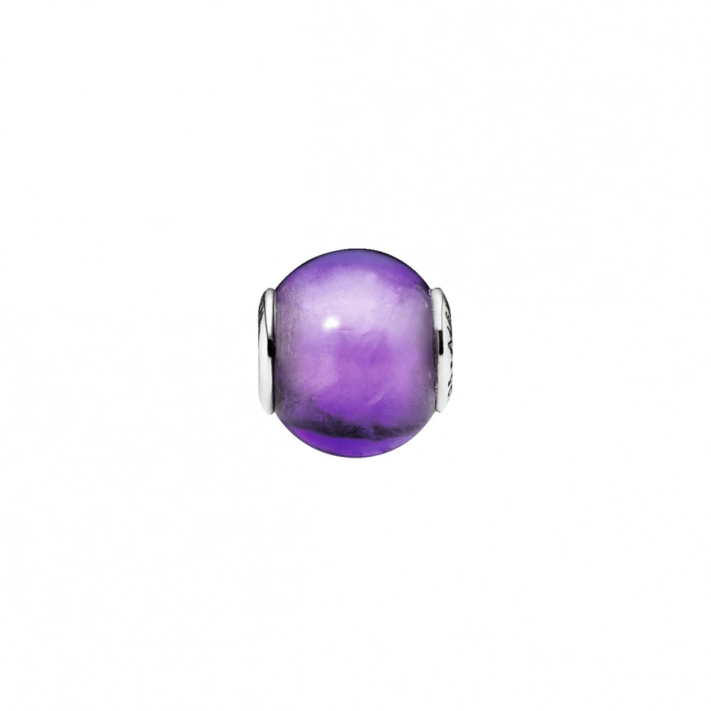 PANDORA Essence Արծաթյա Չարմ/ 796006SAM