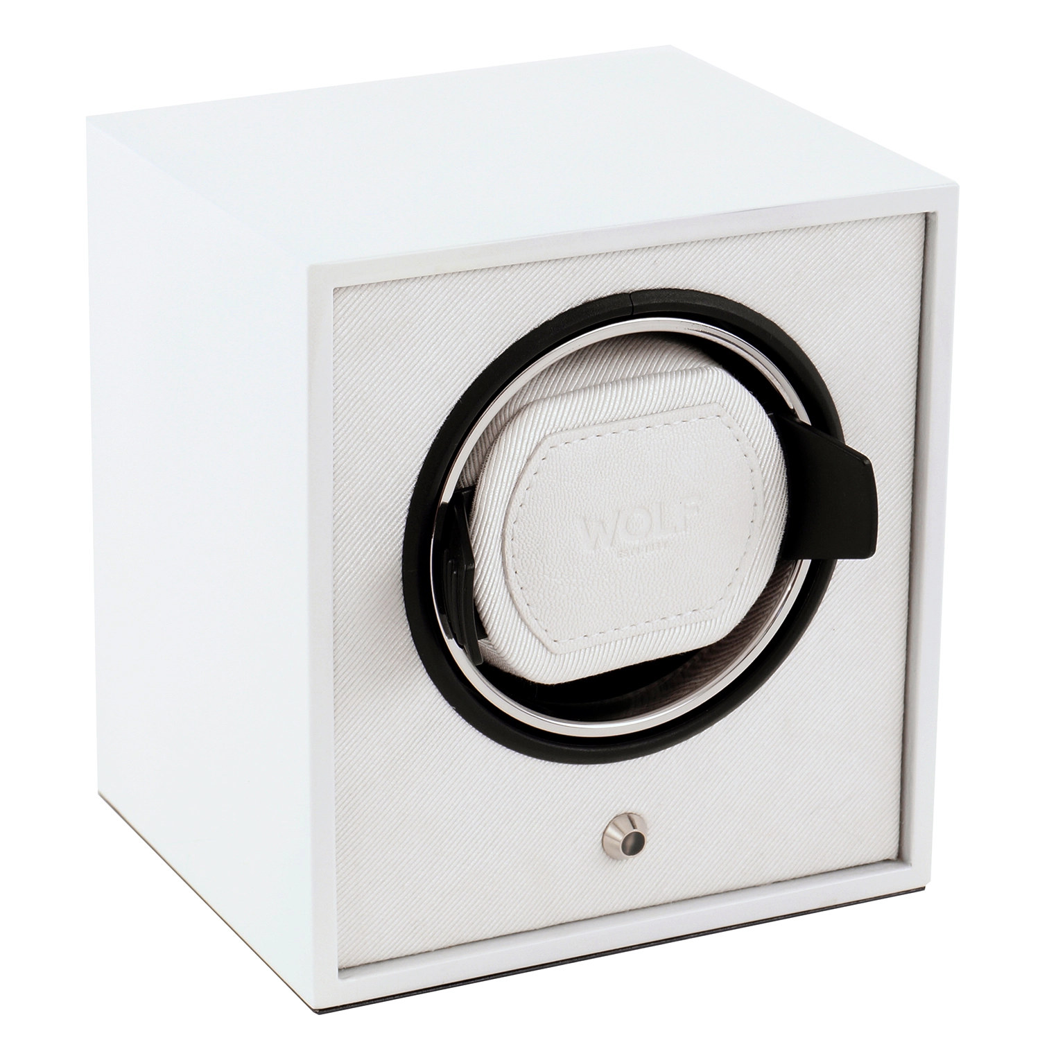 Watch Winder/460447