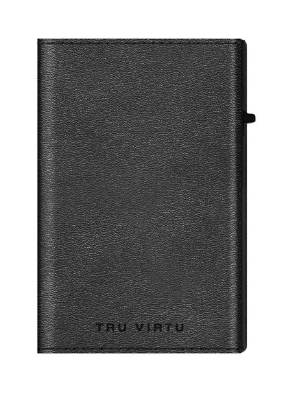 Կաշվե Քարտապանակ-Դրամապանակ/ 30104000108