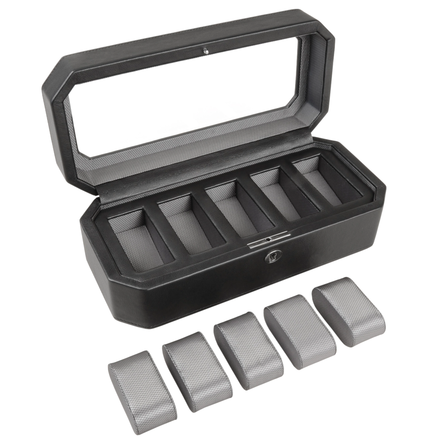 Watch Box/4583029
