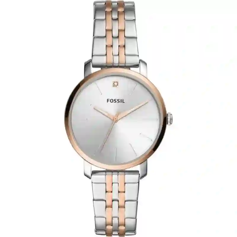 Buy Fossil - Quartz Wristwatch/BQ3568 | Time.am