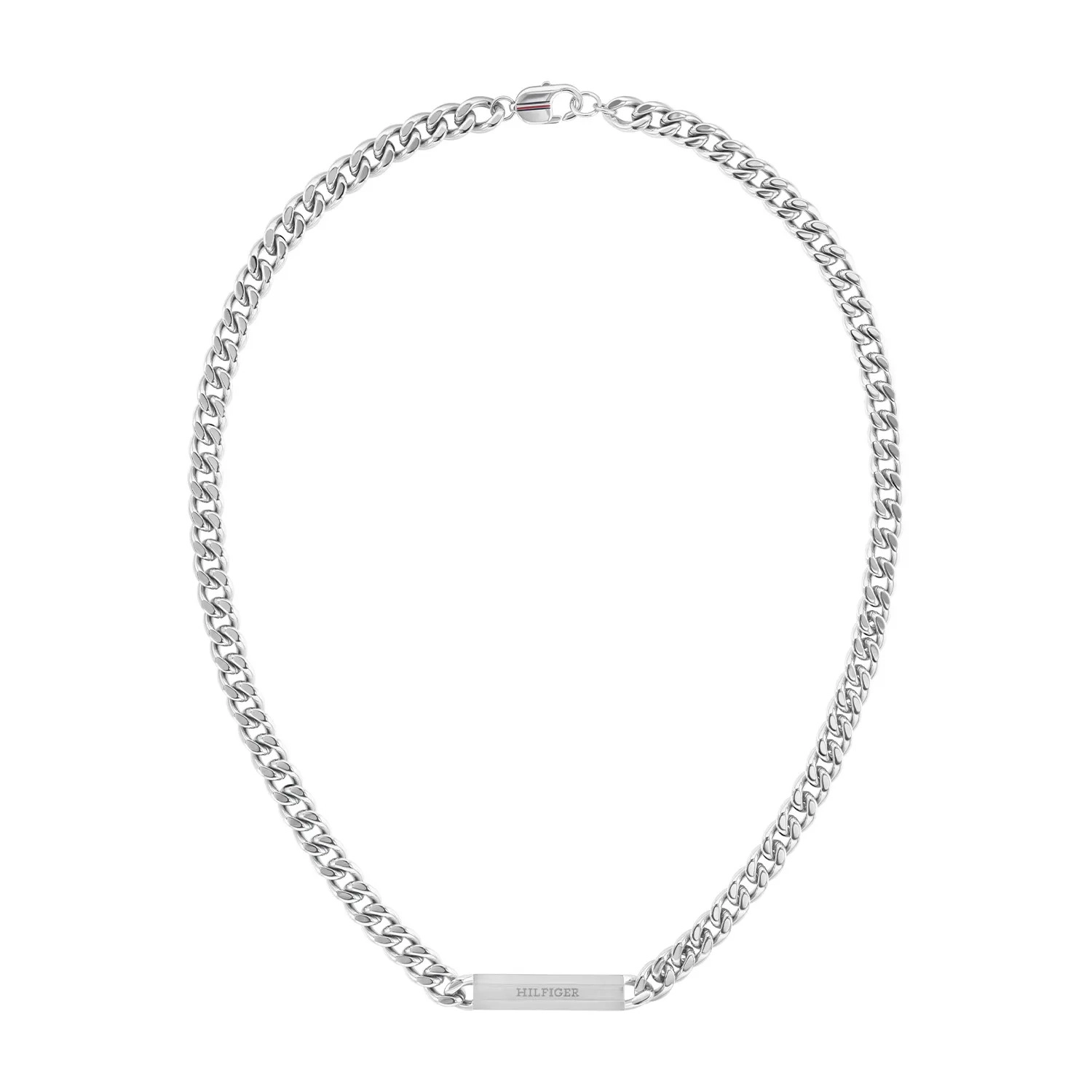 Tommy Hilfiger Necklace/ 2790577