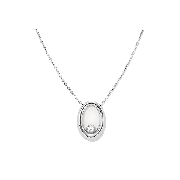 Skagen Վզնոց/ SKJ1370040