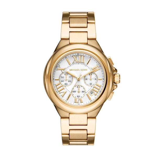 Michael Kors  Ladies  Wristwatch/ MK7270