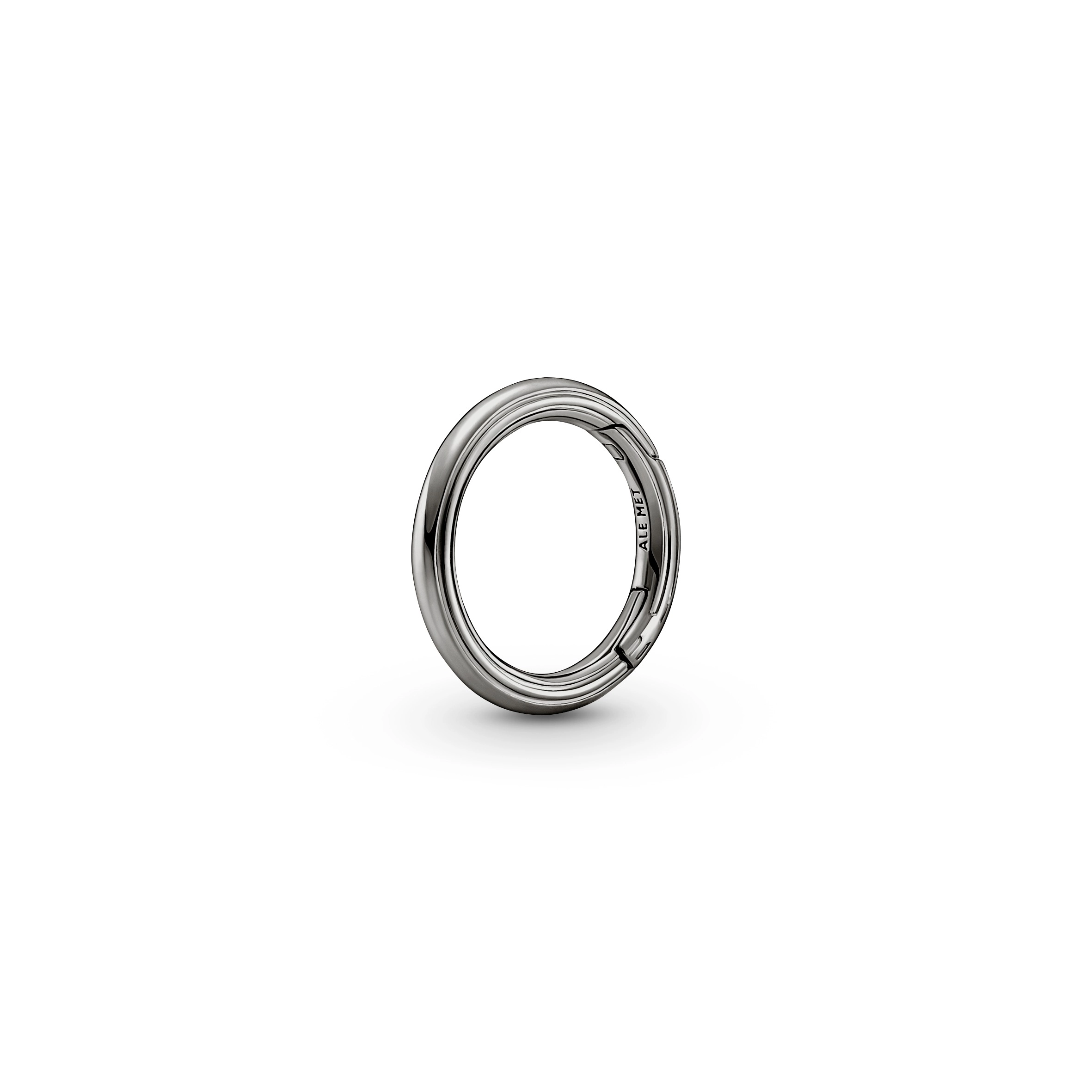 PANDORA Me Արծաթյա Թևնոցի կապօղակ/ 749671C00