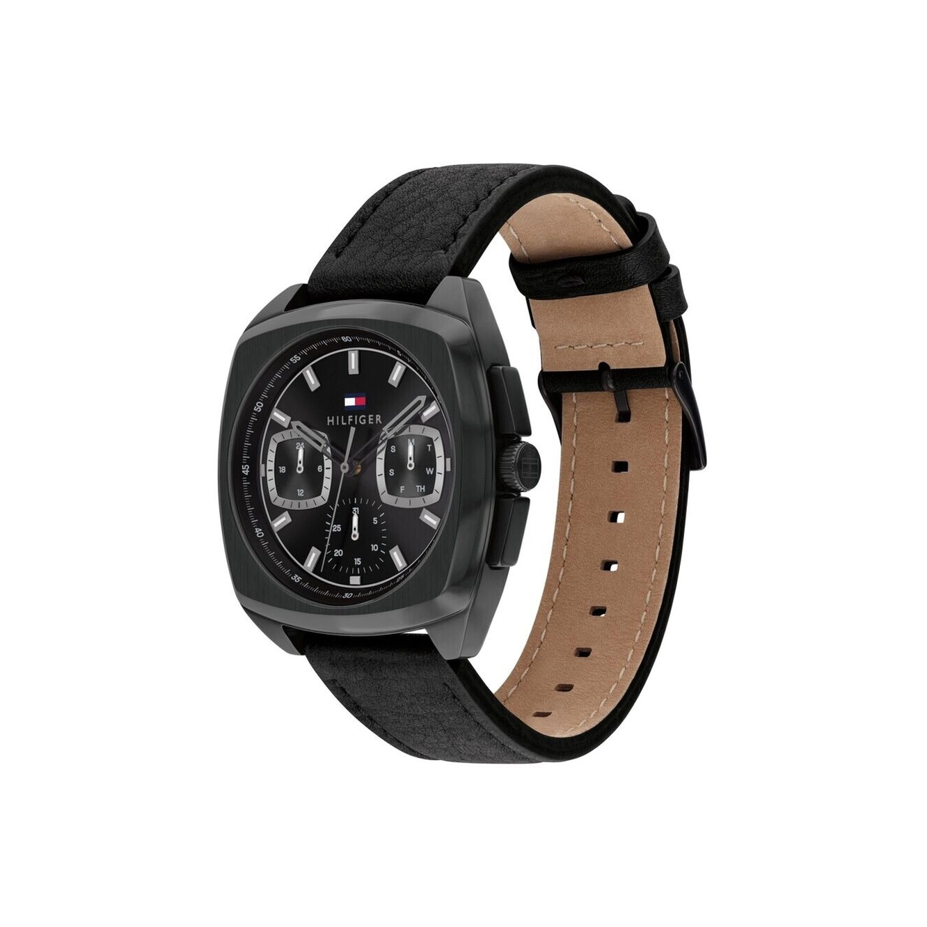 Tommy Hilfiger  Men's  Wristwatch/ 1710556