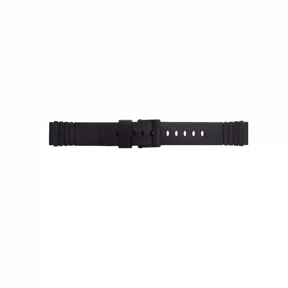 Watch strap/A01U2876198019MO16
