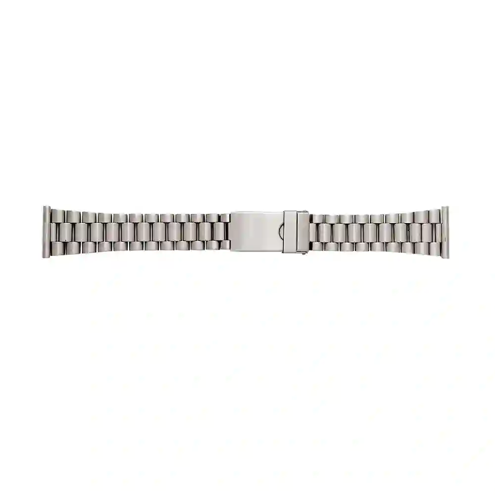Watch strap/A02U04510130220099
