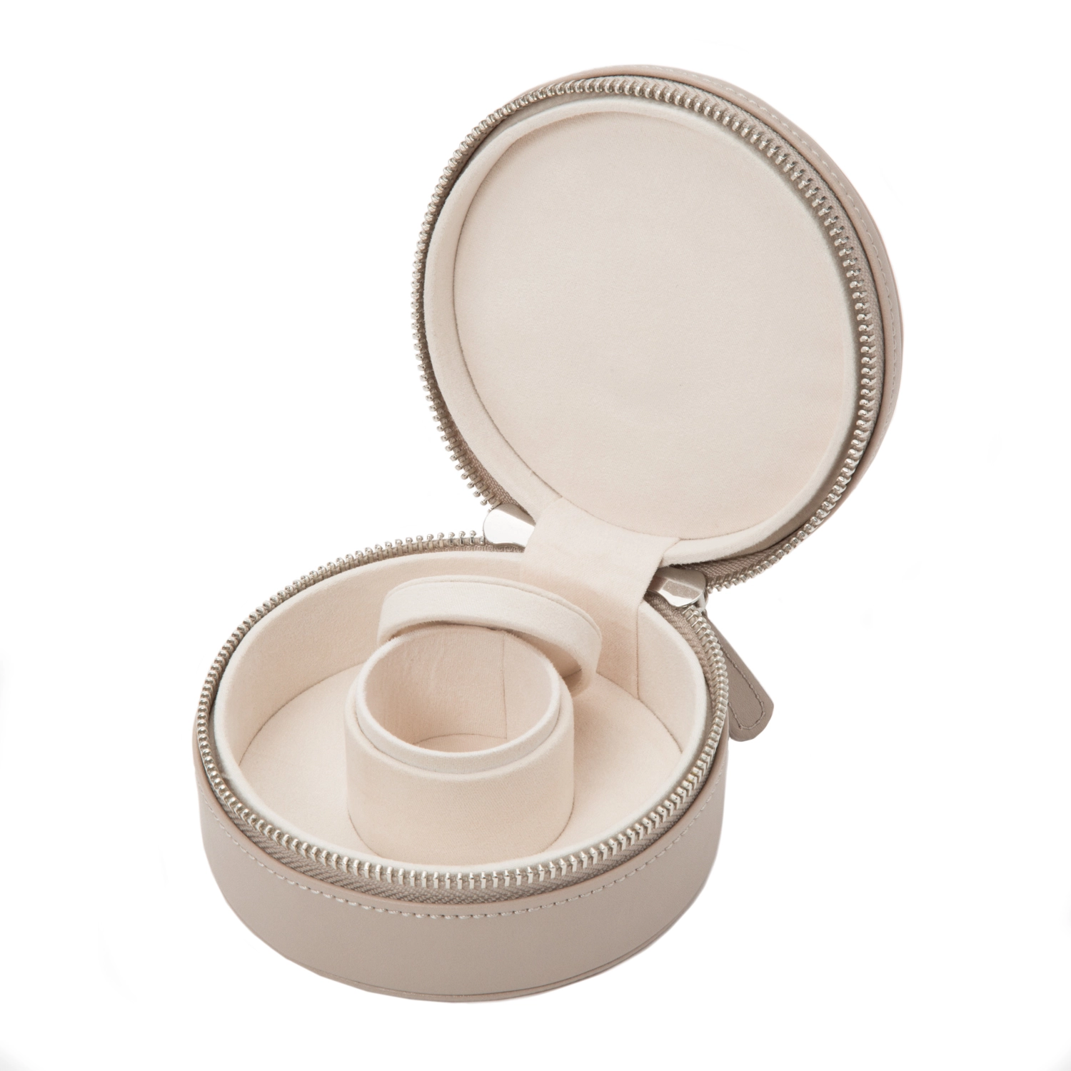 Travel Case/392321