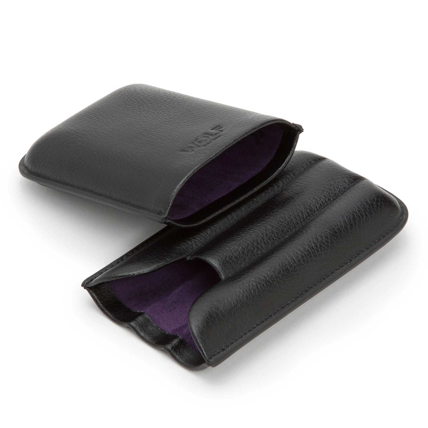 Other Accessories/306628