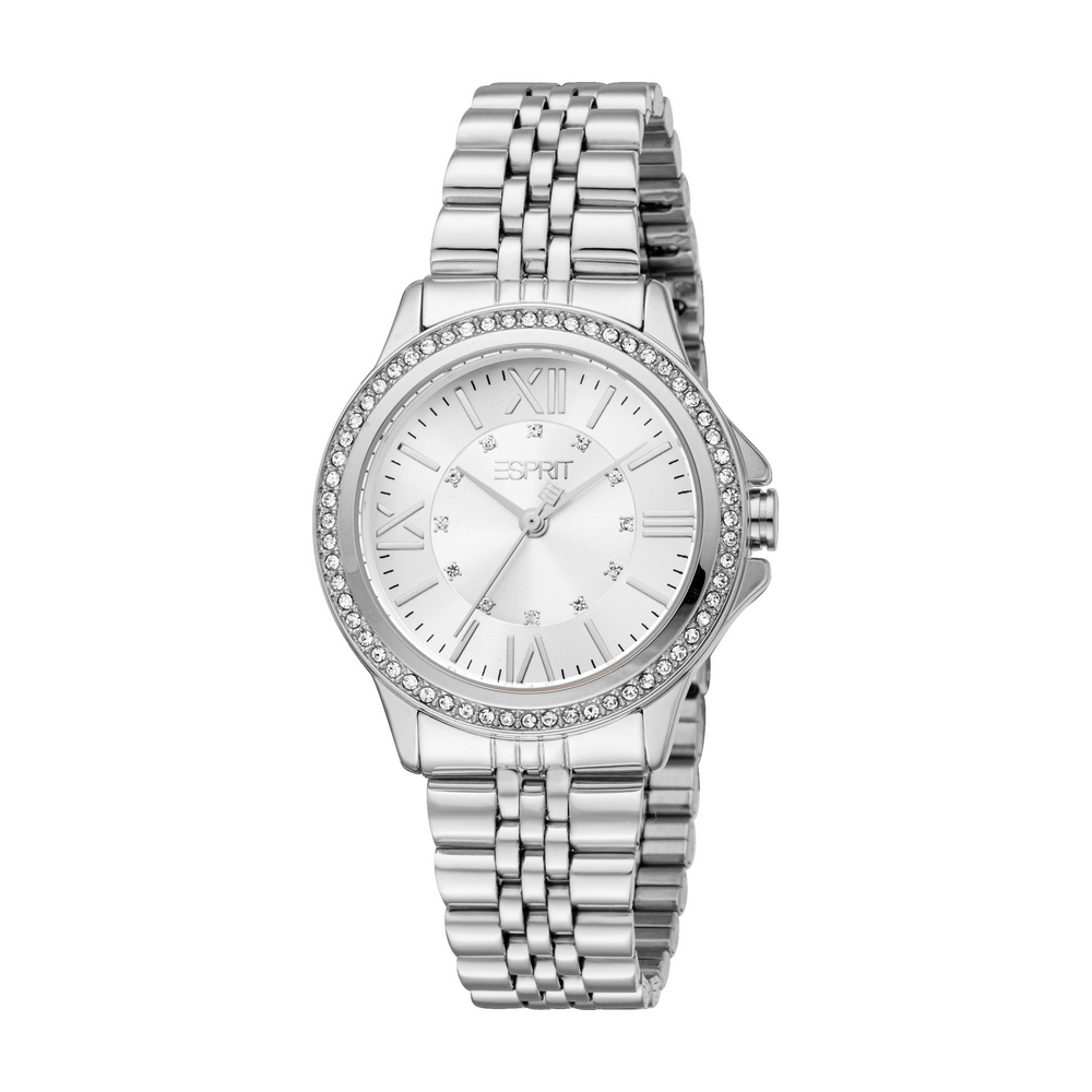 Esprit Ladies Wristwatch/ ES1L466M0045