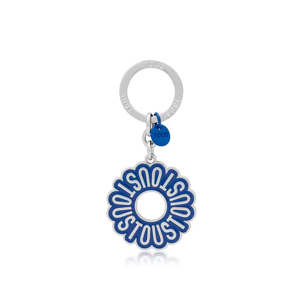 TOUS Брелок/ 2002127233