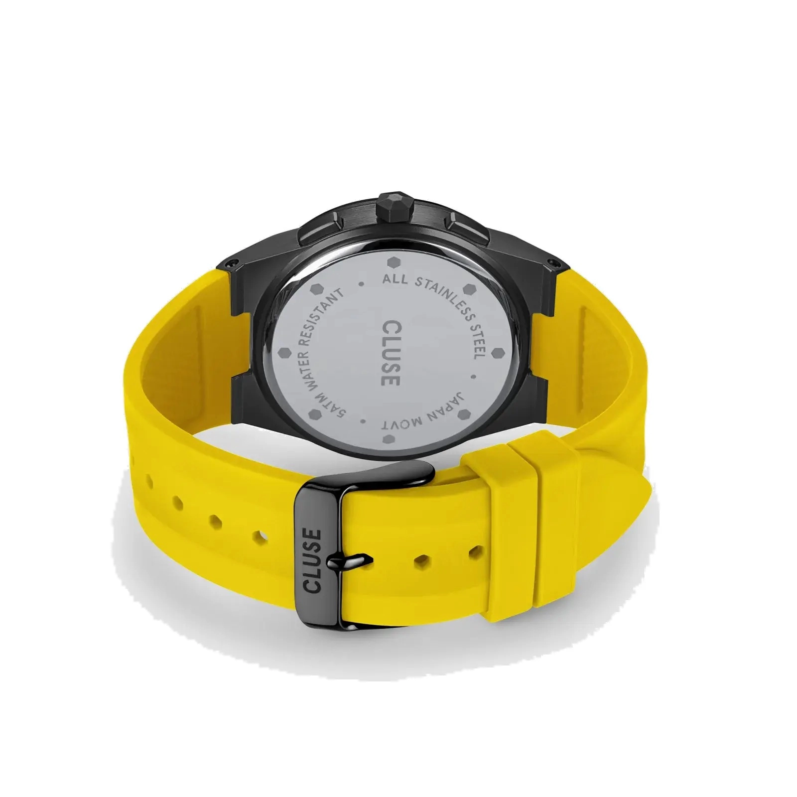 Cluse Men's Wristwatch/ CW20809