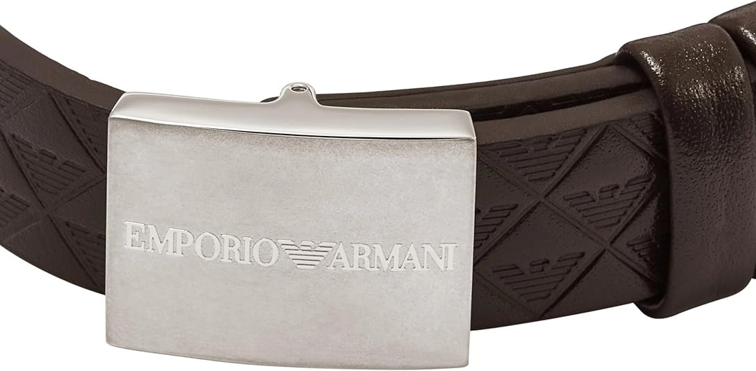 Emporio Armani Թևնոց/ EGS3135040