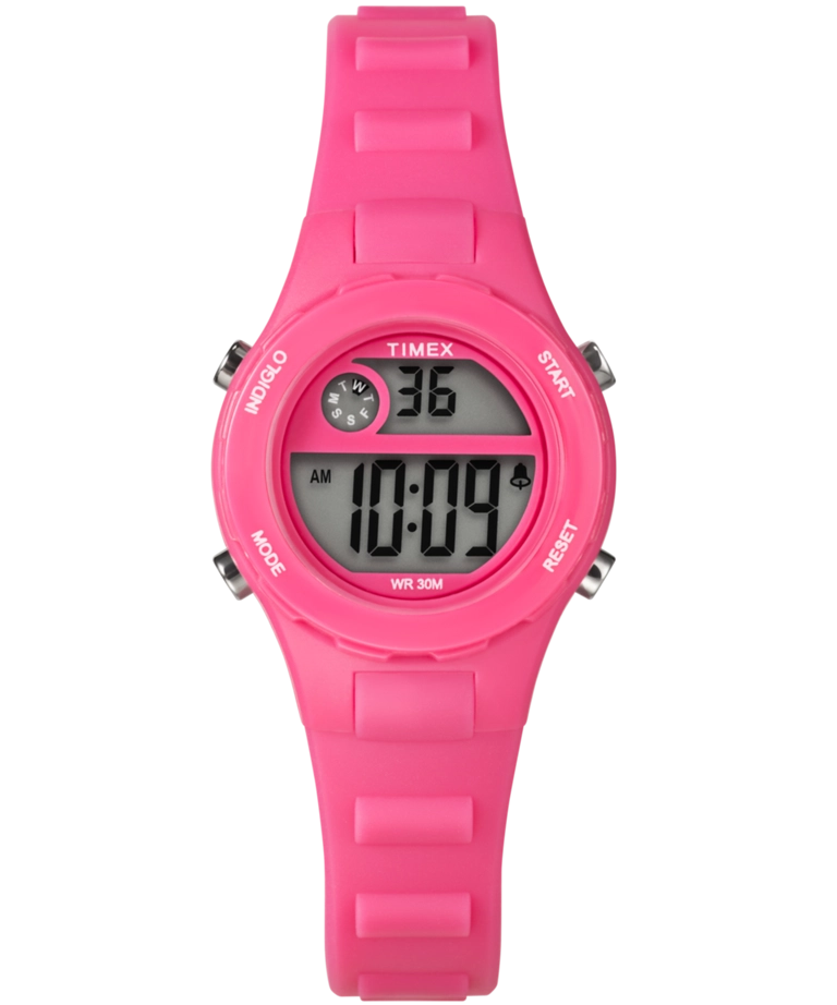 Timex Digital Wristwatch Children/ TW2W92500