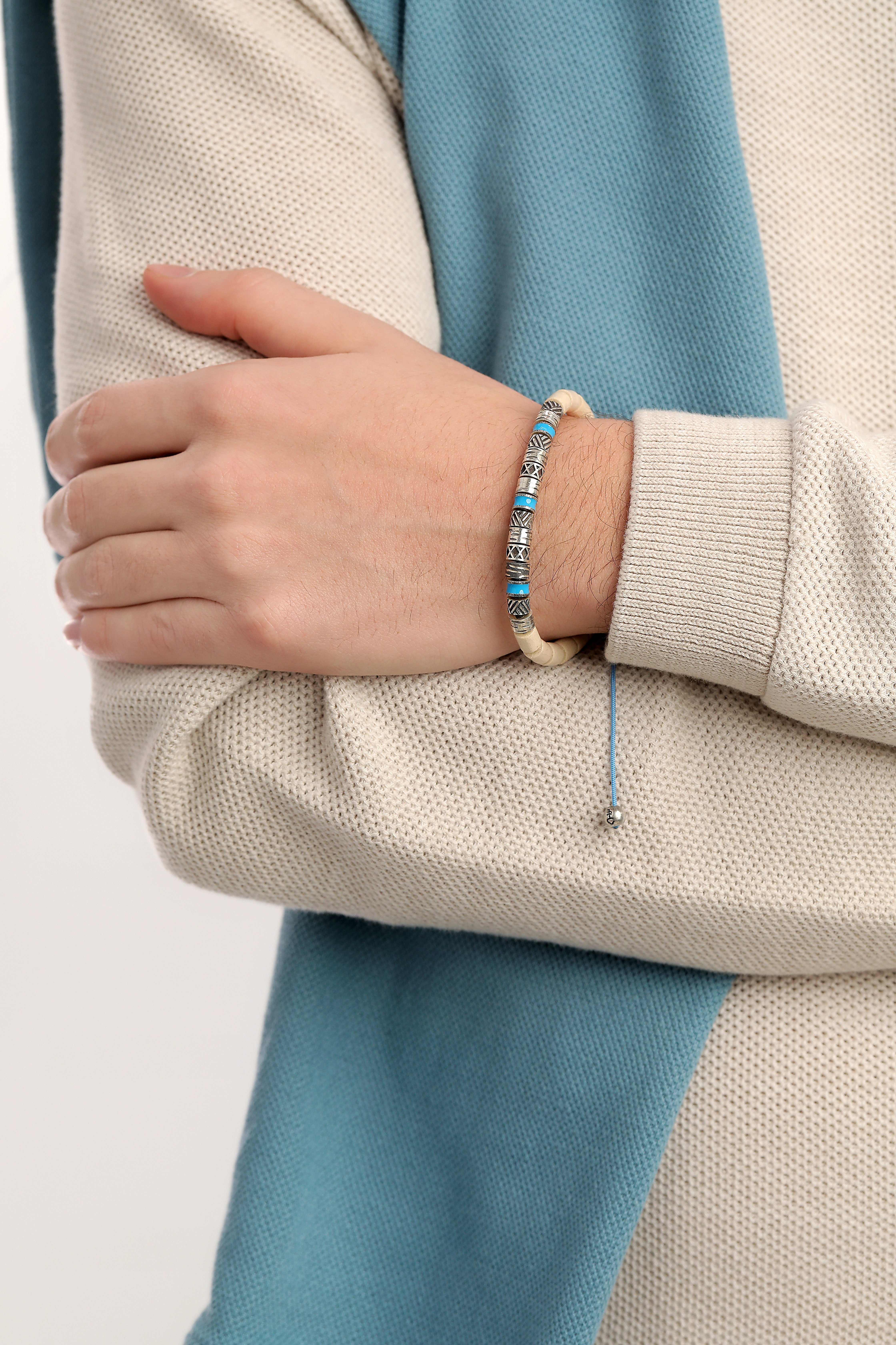 Lorezzi Bracelet/ASL-027-M