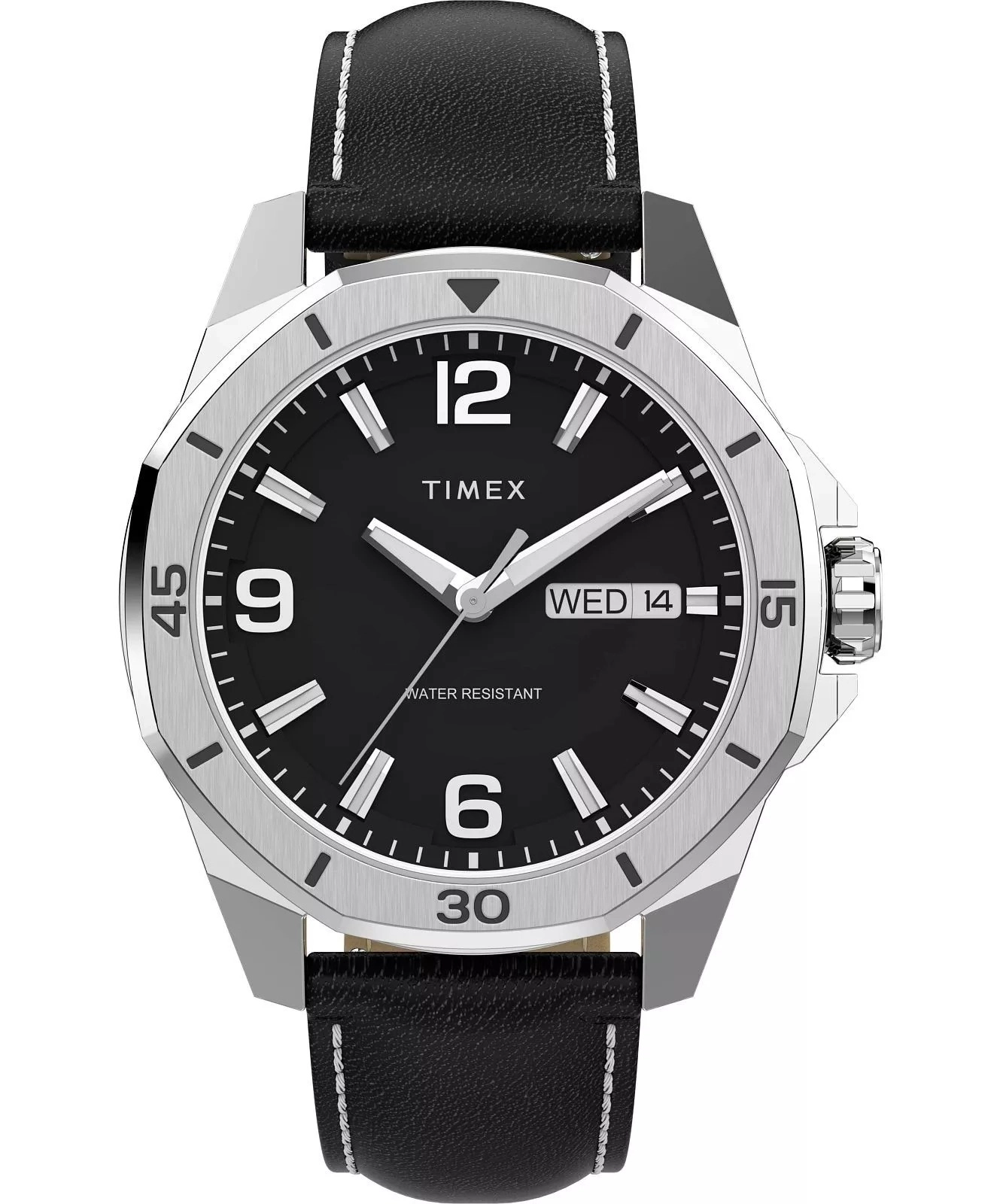 Timex  Men's  Wristwatch/ TW2W79800