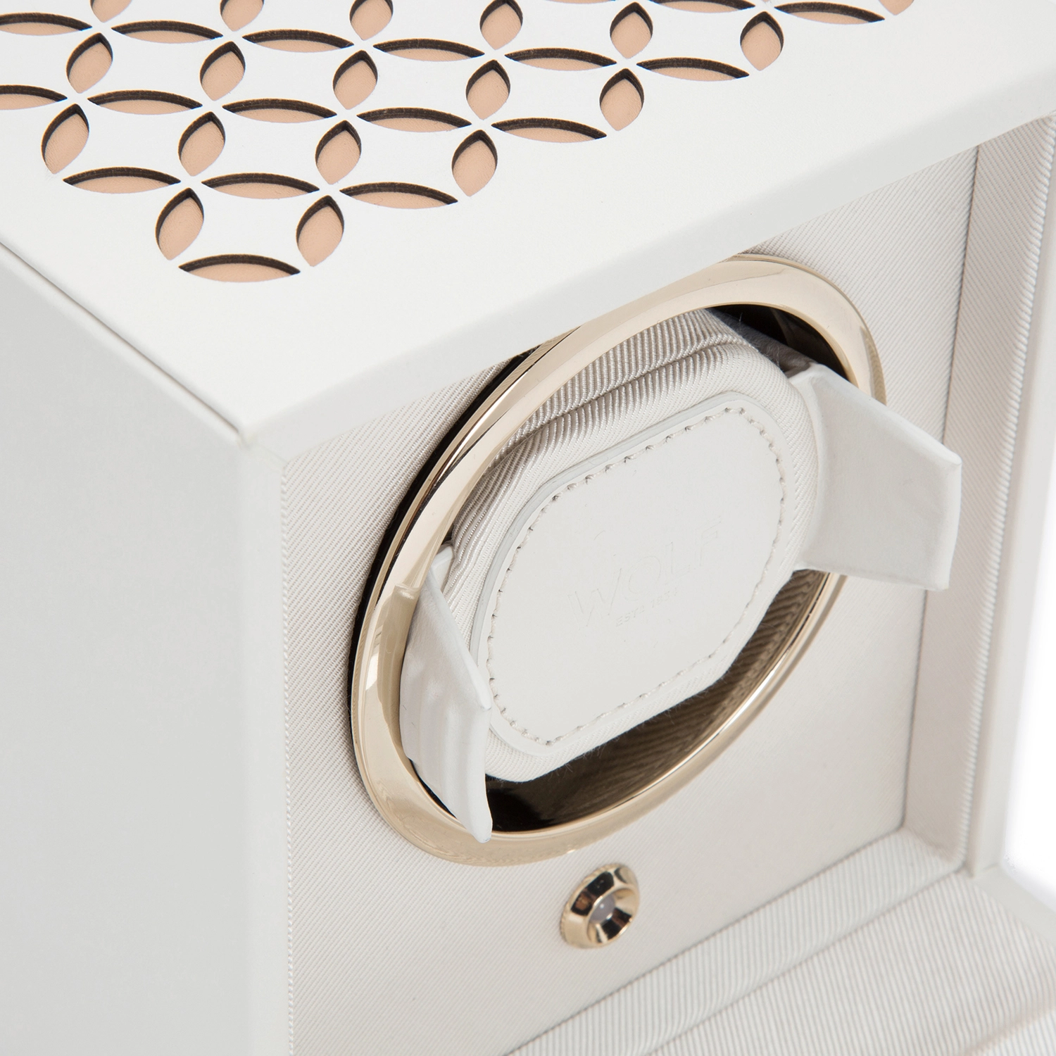 Watch Winder/301853