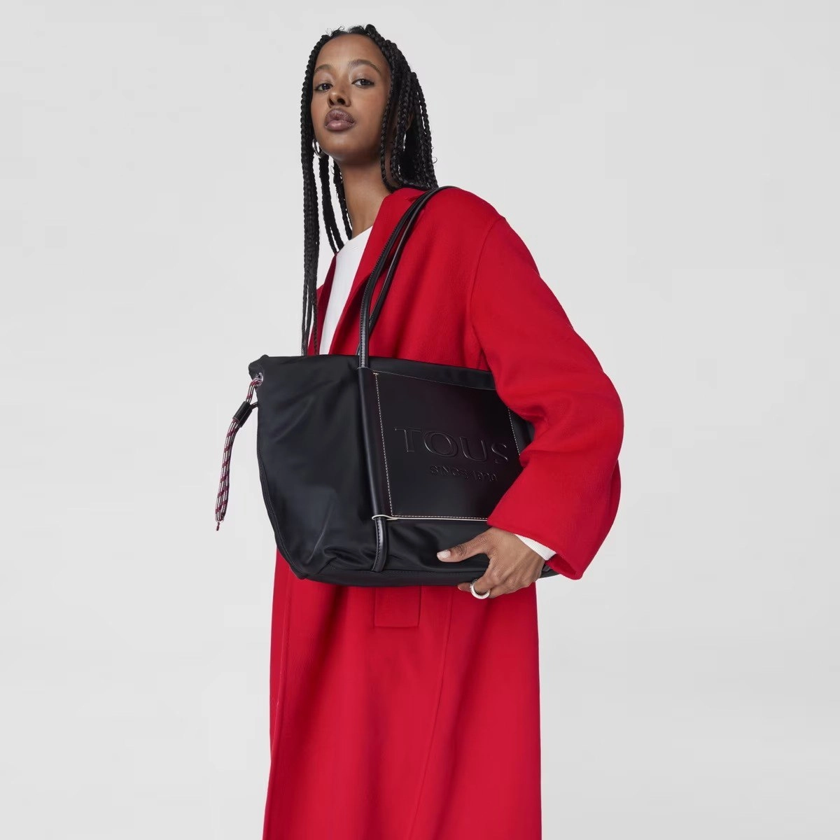 TOUS Женская Сумка/ 195890680