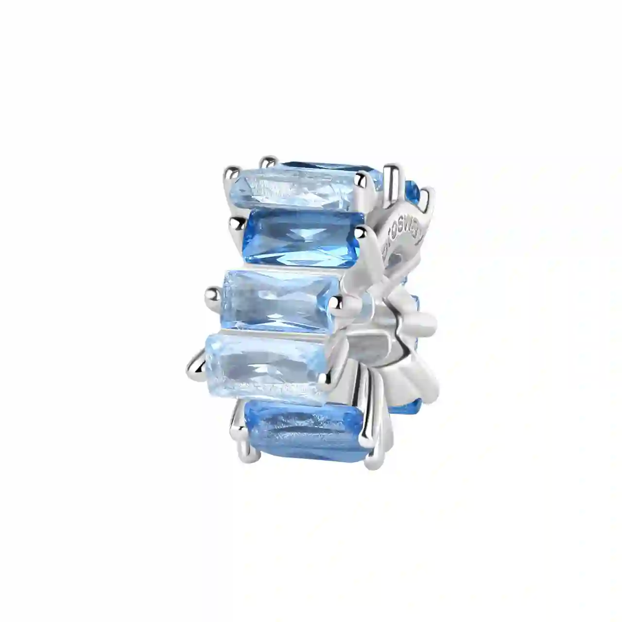 Brosway Silver Charm/ FCL03