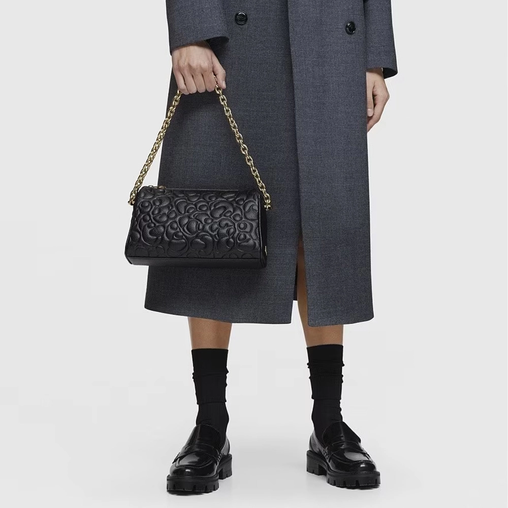 TOUS Ladies Handbag/ 2002019651