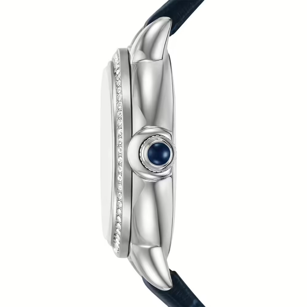 Emporio Armani  Ladies  Wristwatch/ AR11629