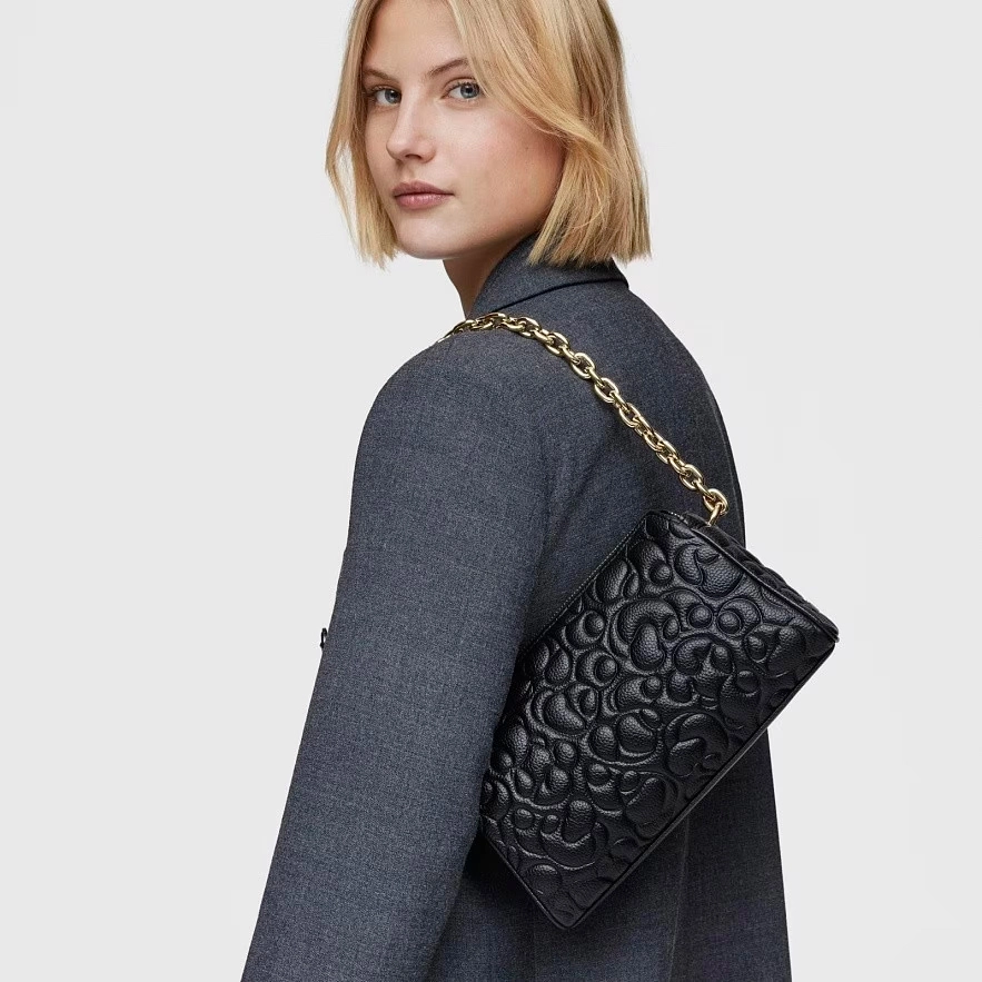 TOUS Ladies Handbag/ 2002019651