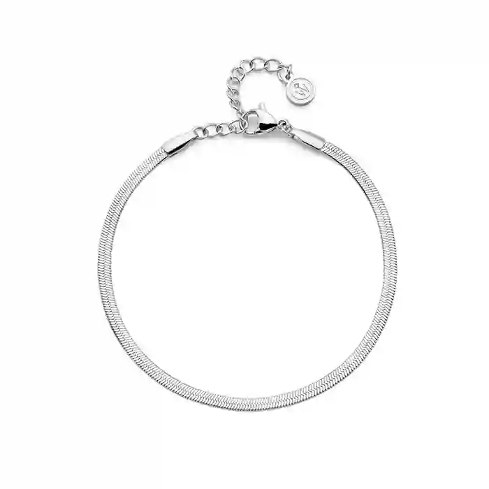 Oliver Weber Bracelet/ 32333