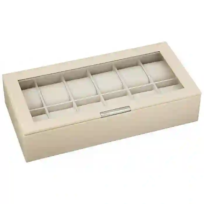 Watch Box/309853